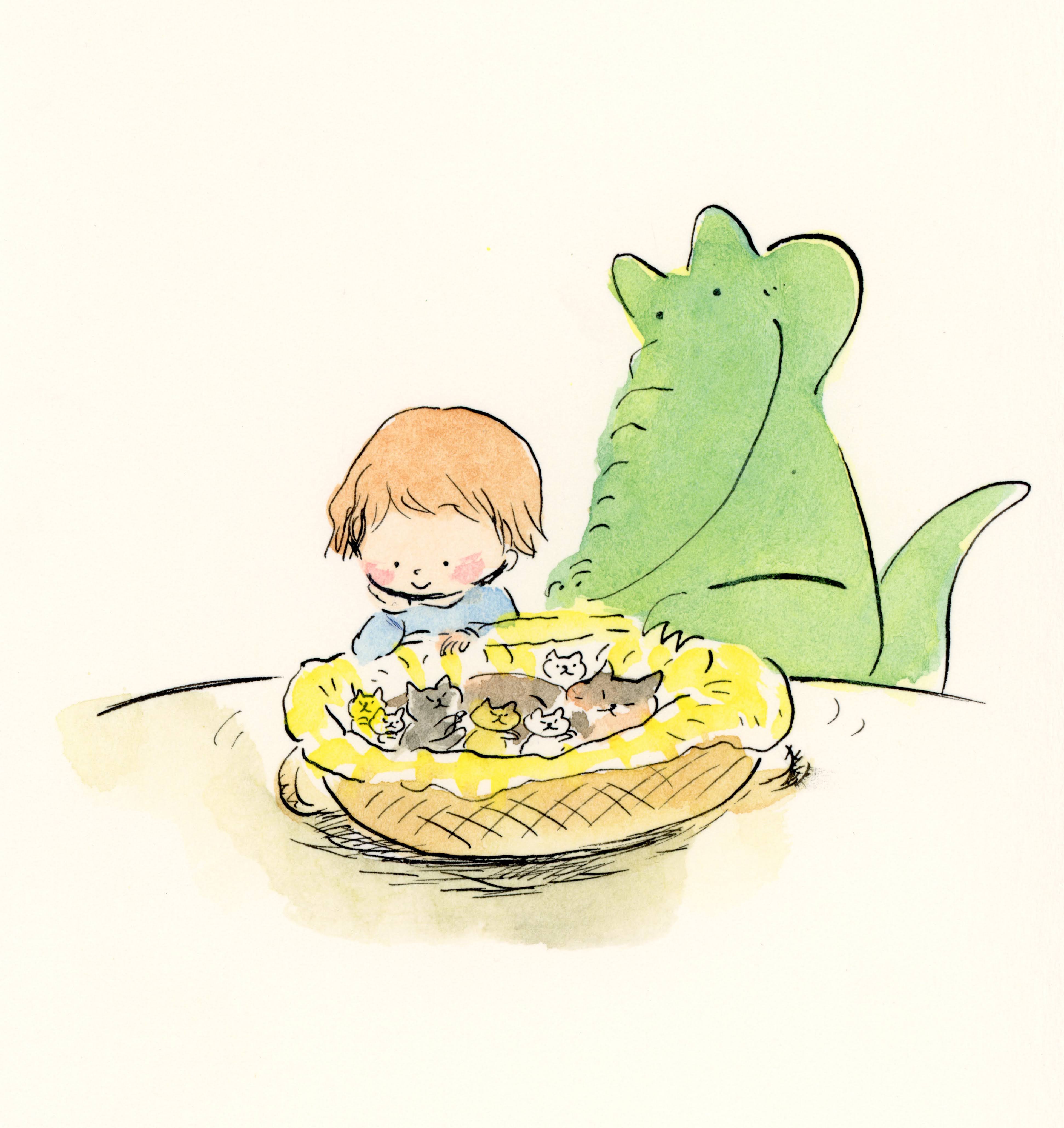 はじめまして、モリハナコです。